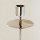 Alta Metal Taper Holders