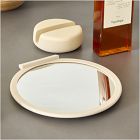 Blomus Sono Vanity Mirror