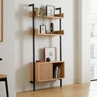 Build Your Own - Dennett Modular Shelving