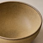 Kanto Stoneware Ramen Bowl Sets
