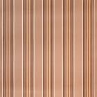 Pierce &amp; Ward Wide Multi-Stripe Peel & Stick Wallpaper