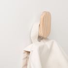 Carmen Wall Hooks by Most Modest