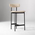 Grier Counter Stool
