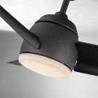 Jones Ceiling Fan (54")