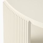 Josie Coffee Table (34&quot;)