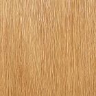 Playa Outdoor Collection Wood Swatch