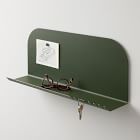 Walter Wall Shelf by Most Modest