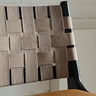 Dunham Bar &amp; Counter Stool