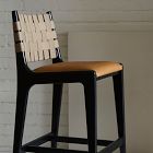 Dunham Bar &amp; Counter Stool
