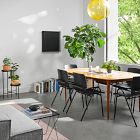 Grand Rapids Chair Co. Full Hurdle Chair