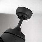 Jones Ceiling Fan (54")