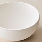 Kanto Stoneware Ramen Bowl Sets