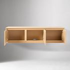 Norre Floating Media Console (68&quot;)