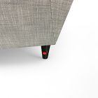 Open Box: Everett Chair