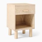 Romi Nightstand (17.5")
