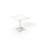 Simii Scene Square Table