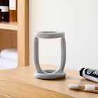 SIN Buoy Toothbrush Holder