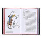 The United States of Cocktails Book