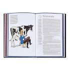 The United States of Cocktails Book