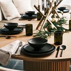 Vintage Drinking Glass (Set of 6)