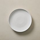 Kanto Stoneware Salad Plate Sets