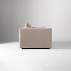 Melbourne Sofa (76"&ndash;108")