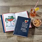The United States of Cocktails Book