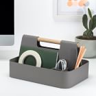 Elin Desk Caddy by Most Modest