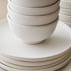 Kanto Stoneware Dinnerware (Set of 16)