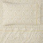 Wildflower Bedding Set