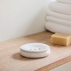 SIN Bath Accessories