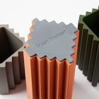 Tess Mini Planter by Most Modest