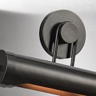 Trevor Picture Light (20"&ndash;32")