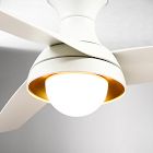 Vallie Ceiling Fan (54")