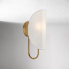 Bernadette Sconce (6")