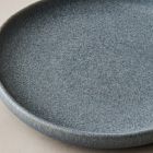 Kanto Stoneware Appetizer Plate Sets