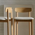 Morgan Counter Stool