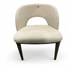 Open Box: Boerum Dining Chair