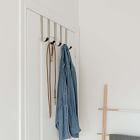 Over-The-Door Schnook Hanger