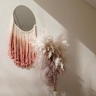 Rafful Estudio Lucia Wall Mirror