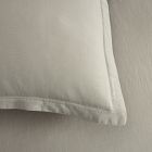 Signature TENCEL™ Linen Duvet Cover &amp; Shams