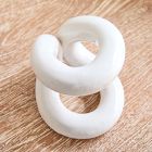 SIN Bath Accessories