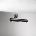 Trevor Picture Light (20"&ndash;32")