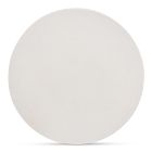 Contemporary Concrete Coffee Table (35.5&quot;)