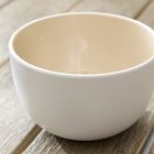 Kaloh Melamine Outdoor Cereal Bowl Sets