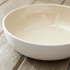 Kaloh Melamine Outdoor Pasta Bowl Sets