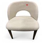 Open Box: Boerum Dining Chair