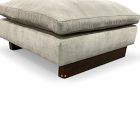 Open Box: Harmony Ottoman