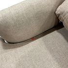 Open Box: Haven Chair and a Half