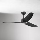 Phanie Ceiling Fan (52")